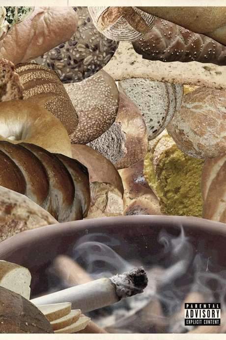 Bread EP Short Film